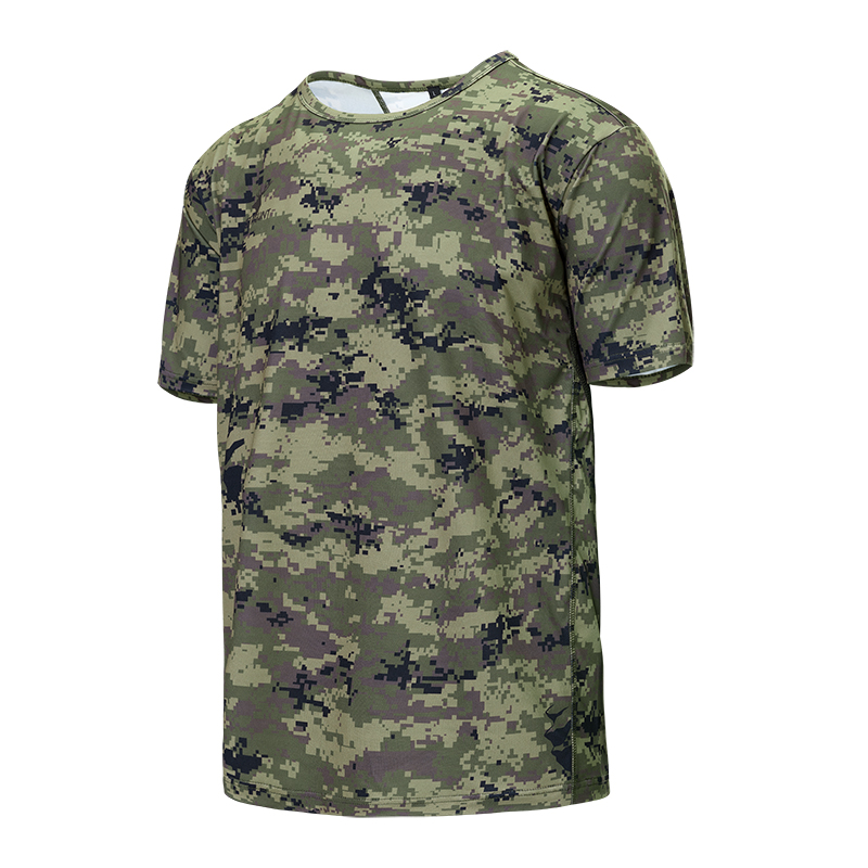 T-Shirt STAGUNT ORSET TEE SS